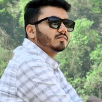 Sahil Verma