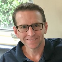 Ryan W.
