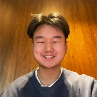 Isaac Li