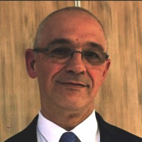 Didier Gosset