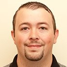 Brandon Ryan