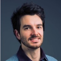 Marcelo Brandalero