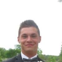 Mitch Cooper