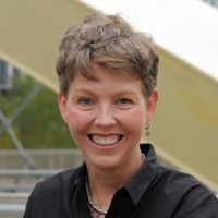 Vicki Ford