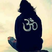 Anivesh Agrawal
