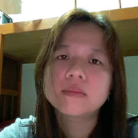 Pao Loo Pang