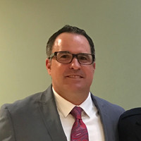 Paul Proctor