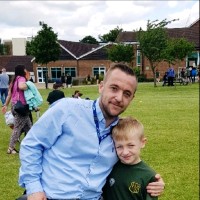 Nathan Towell