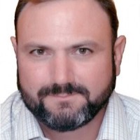 Silvestre Serna