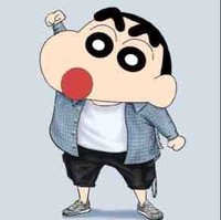 何自明