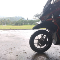 Zaen Ar