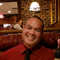 Chris Vu