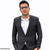 Mohamed Ibrahem