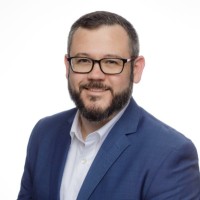 Bill Kane, Clfp