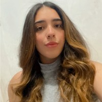 Gabriele Marques