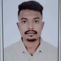 Vinayak Pillai