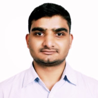 Pankaj Kumar