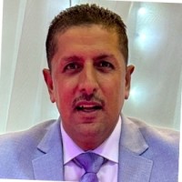 Walied Sharafeldin,Pmp®