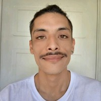 Byron Moises Lopez Gonzalez