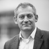 Ulrich Falk
