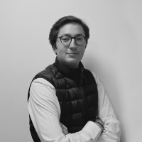 Manuel Soler García