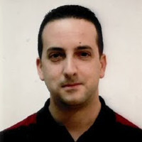 Giuseppe Alaimo