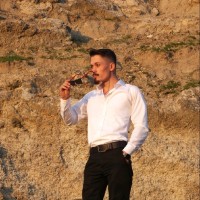 Serkan Kahraman