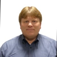 Sean Keefe