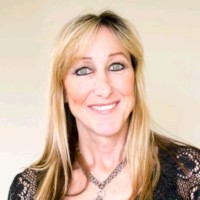 Kathy Dunne
