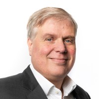 Bert van den Bos