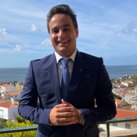 Francisco Da Fonseca Vidal