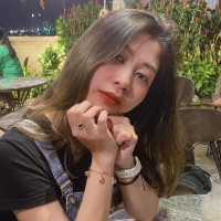 Hồng Nhi Nguyễn