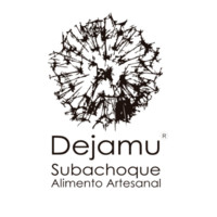 Dejamu Subachoque