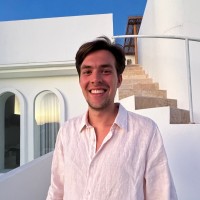 Dante Broekhaar