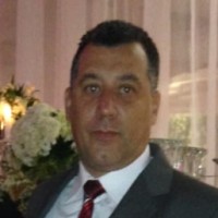 Alexandre Petiz