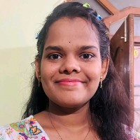 Thakur Sanjana