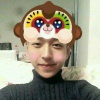 沈嘉楠