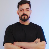 Michael Santos