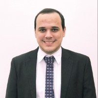Gabriel Henrique Lemes
