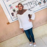 Fatma Alaa Aldin