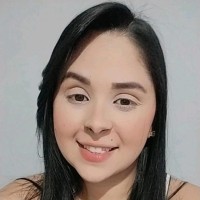 Amanda Cristina Dias Coelho Amorim