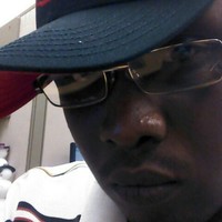 Tony Mccleskey