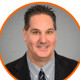 Robert M. LoBianco