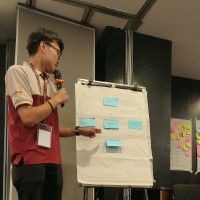 Rendi Saputra