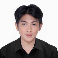 Dhan Paulo Dela Rama