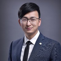 CAO WEI
