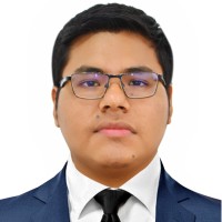Luis Fernando Flores Ponte