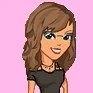 Julie Lemley