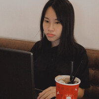 Lê Hạnh