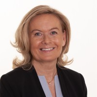 Mette Roed